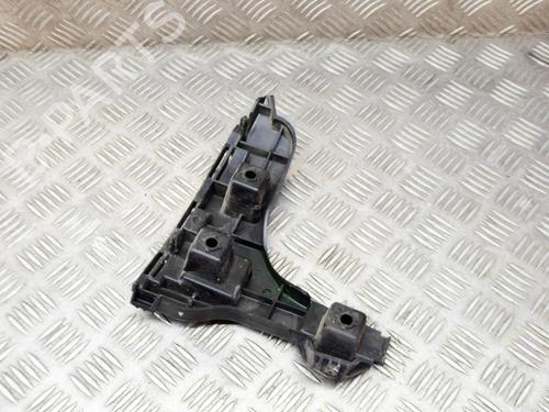 Rear bumper bracket VOLVO XC60 I SUV (156) D4 | BP14644183C159