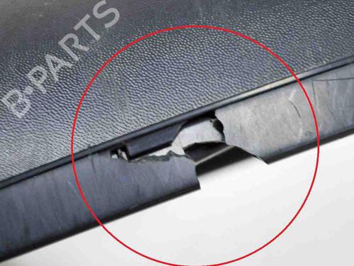 Left mirror FORD TRANSIT Van (FA_ _) 2.2 TDCi | BP29615882C26 