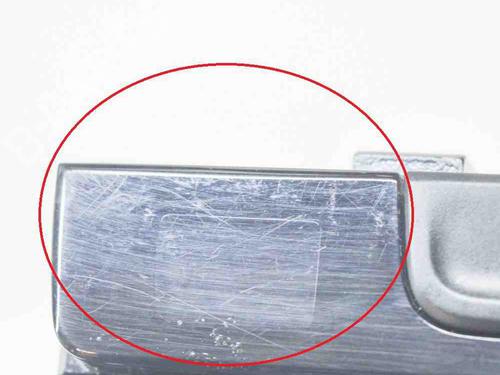 Climate control VW GOLF VII (5G1, BQ1, BE1, BE2) 2.0 R 4motion | BP7732733I5 