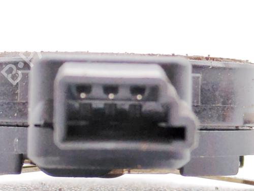 Electronic sensor VW ID. Buzz Bus (EBB, EBJ) Electric (EBB) | BP38932485M84 - Image 7