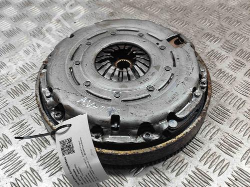 Used Other PEUGEOT EXPERT Van (V_) 2.0 BlueHDi 150 (150 hp) 27644361