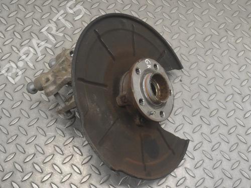 BP33365728M27 main image