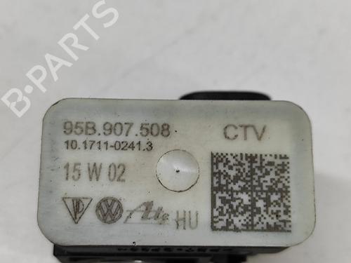 Electronic sensor PORSCHE MACAN (95B) 3.0 S | BP21078412M84 
