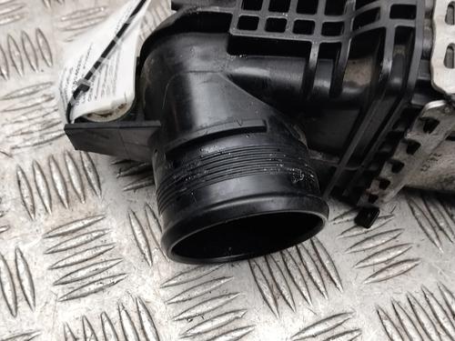 Intercooler VW CRAFTER Van (SY_, SX_) 2.0 TDI FWD (SYB, SYC, SYD) | BP39687665M30 - Image 5