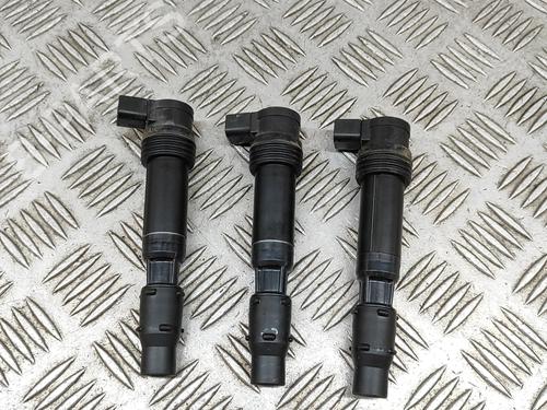 Used Other Other TRIUMPH MOTORCYCLES STREET Street Triple S (HD01, HD01A) (113 hp) 28687426 28687426