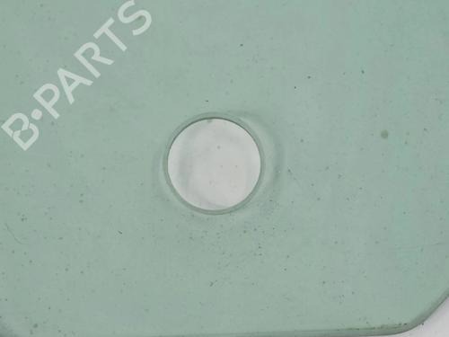 Front right door window FORD FOCUS III 1.0 EcoBoost | BP29283161C19 