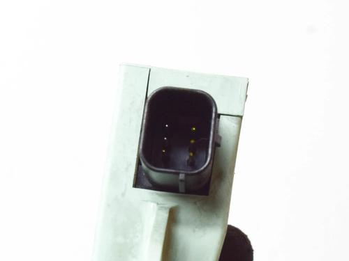 Elektronische module CHRYSLER VOYAGER IV (RG, RS) 3.3 | BP10368420M83 