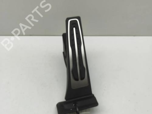 Used Pedal BMW X6 (G06, F96) xDrive 30 d Mild-Hybrid (298 hp) 32525304