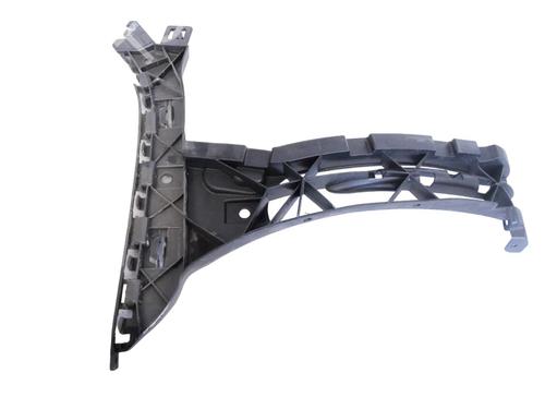 Used Rear bumper bracket MERCEDES-BENZ E-CLASS (W213) AMG E 63 S 4-matic+ (213.089) (612 hp) 30254597