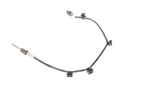 Elektronisk sensor BMW 5 (G30, F90) 525 d (211 hp) 30229689