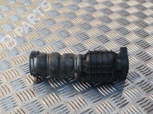 Used Other CITROËN C3 II (SC_) 1.6 HDi (92 hp) 6724631