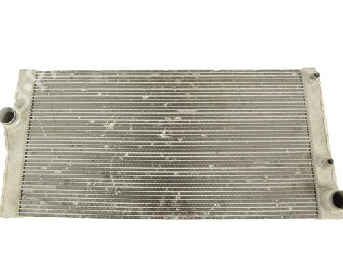 Used Water radiator Water radiator HYUNDAI TUCSON (TL, TLE) 1.6 T-GDi (177 hp) 33363099 33363099