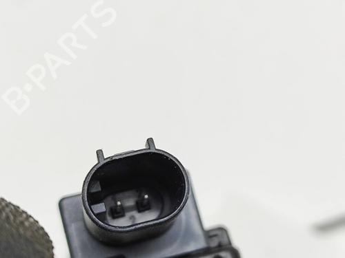 Electronic module BMW XM (G09) XM All-wheel Drive | BP33389285M83 - Image 5