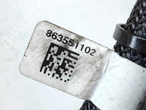 Pipe BMW 8 Gran Coupe (G16, F93) 840 i | BP33371992M125  - Image 6