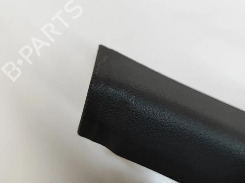 Andre AUDI Q8 E-TRON Sportback (GET) 55 quattro | BP28561878O1