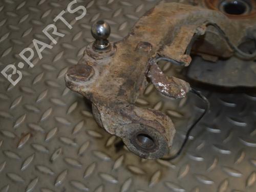 Right front steering knuckle FORD RANGER (TKE) 3.2 TDCi 4x4 | BP33350272M26 - Image 6