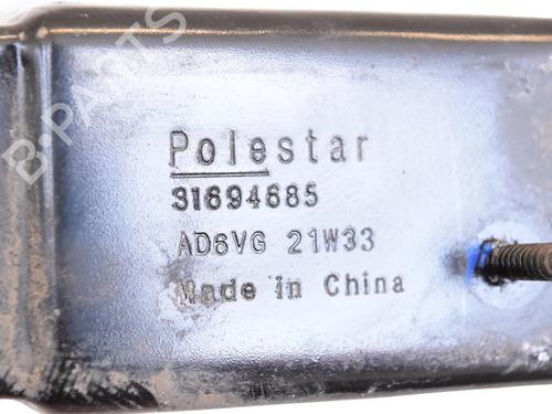 Support POLESTAR POLESTAR 2 (534) EV | BP30253018C155 
