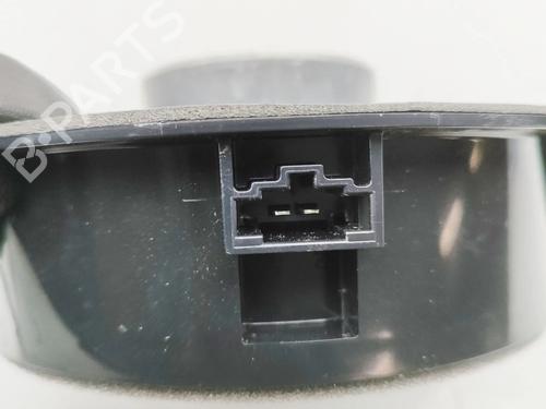 Speaker AUDI Q5 (GUB) SQ5 TFSI quattro | BP33847413E2  - Image 6