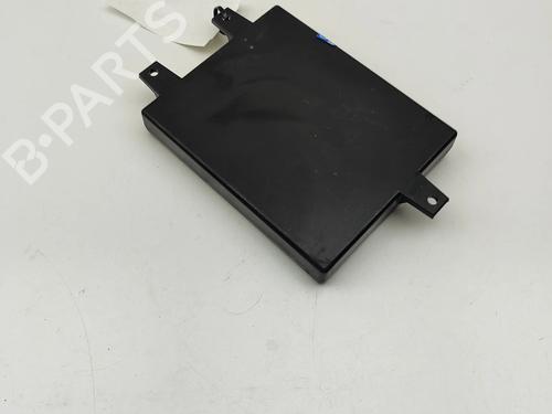 Electronic module VW PASSAT B7 Variant (365) 2.0 TDI | BP27350577M83 - Image 4