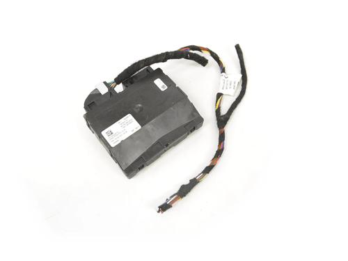 Used Electronic module Electronic module BMW 7 (G11, G12) 730 d, Ld (265 hp) 36043041 36043041