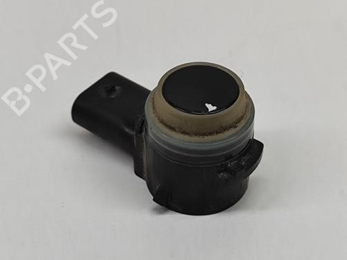 Electronic module MERCEDES-BENZ CLA Coupe (C117) CLA 180 (117.342) | BP16313180M83 