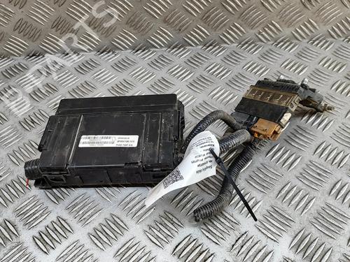 Electronic module MERCEDES-BENZ X-CLASS (470) X 250 d (470.230) | BP28435009M83 - Image 2