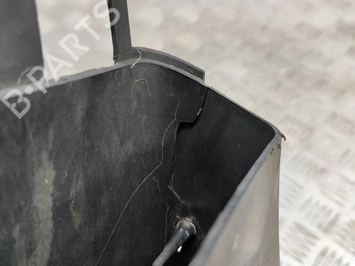 Pipe BMW 5 Touring (F11) M 550 d xDrive | BP24819072M125 