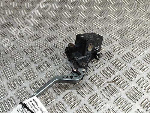 Other TRIUMPH MOTORCYCLES TIGER ( -999cc) Tiger 800 | BP33372543O1  - Image 5