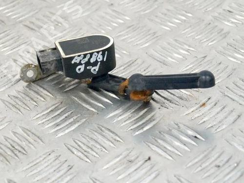 Used Electronic sensor Electronic sensor BMW 6 Coupe (F13) 640 d (313 hp) 14659084 14659084