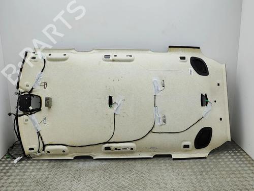 Interior roof VOLVO XC90 II (256) T6 AWD | BP37643205I12 - Image 2