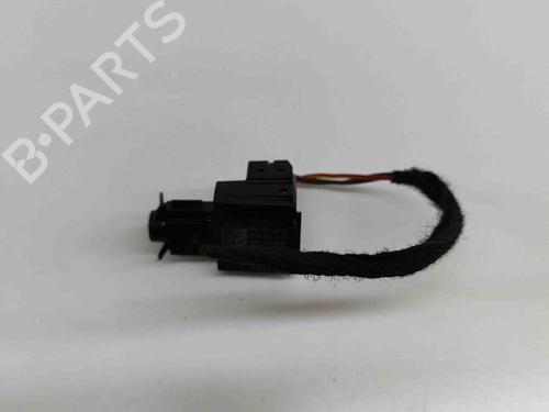 Elektronisk sensor VW ID.4 (E21) PRO (265 hp) 27782183