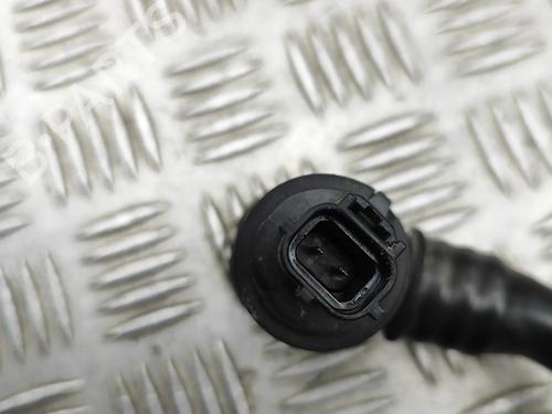 Pipe JEEP COMPASS (MP, M6, MV, M7) 1.3 HYBRID 4X4 | BP33377856M125  - Image 6