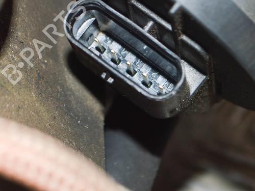 Egr BMW 4 Coupe (F32, F82) 430 d | BP12002490M69 