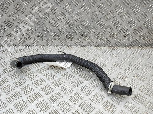 Pipe NISSAN ARIYA (FE0) EV | BP38094181M125 - Image 3