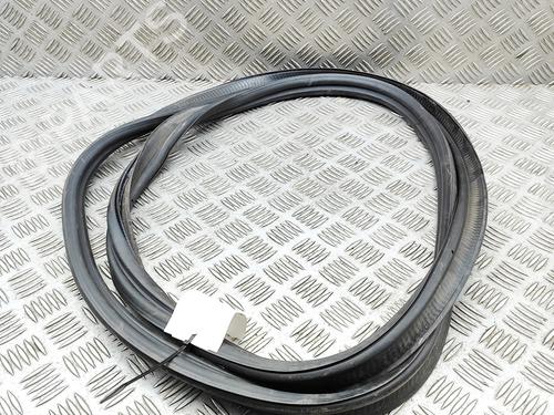 Gummiliste VOLVO S90 II (234) D5 AWD | BP38018714C142 - Image 3