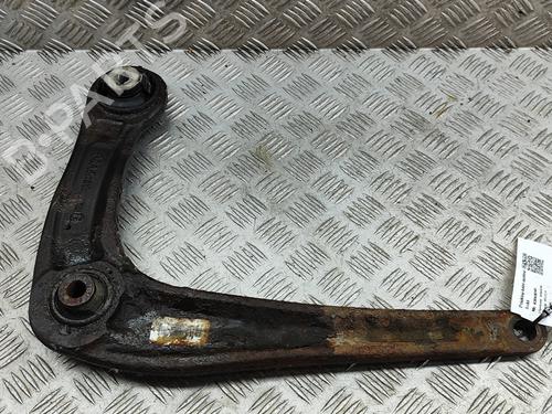 Used Left front suspension arm TOYOTA PROACE Van (MDZ_) 1.6 D4d (MDZ2) (116 hp) 26733505