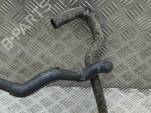 Pipe LEXUS GS (_L1_) 300h (AWL10_, AWL10R) | BP33400365M125  - Image 6