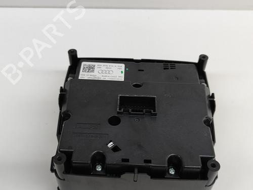 Switch AUDI Q5 (FYB, FYG) 2.0 TFSI quattro | BP16140479I30 