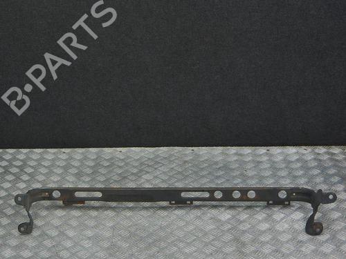 Crossmember FORD FOCUS II (DA_, HCP, DP) 2.0 | BP6717234C162 