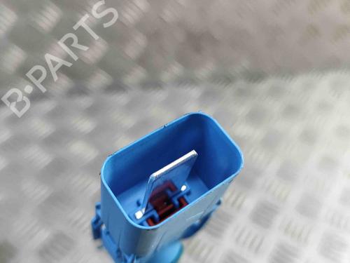 Wiring harness JAGUAR F-PACE (X761) 2.0 P400e Plug-in Hybrid | BP28275611E16