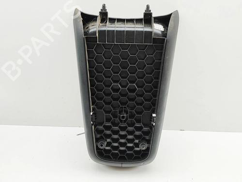 Middle console MERCEDES-BENZ EQE (V295) EQE 350 (295.125) | BP35983869I22 - Image 6
