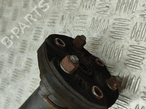 Driveshaft MERCEDES-BENZ SLK (R171) 200 Kompressor (171.442) | BP27167654M37 