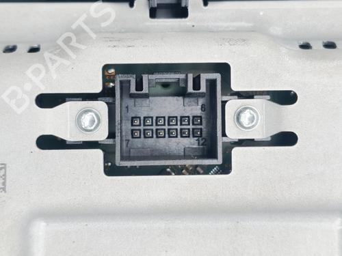 Electronic module SKODA KAROQ (NU7, ND7) 1.5 TSI | BP37797894M83 - Image 7