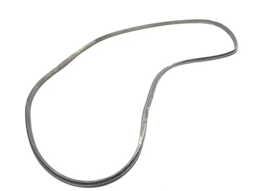 rubber-door-seal-infiniti-fx-2008-33343651 main image