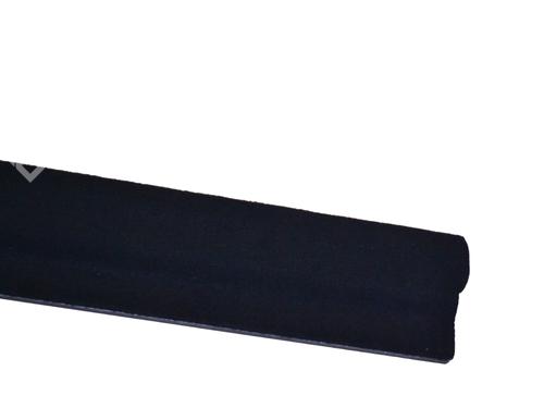 Boot lining KIA XCEED (CD) 1.5 T-GDI | BP33357226I3 - Image 2