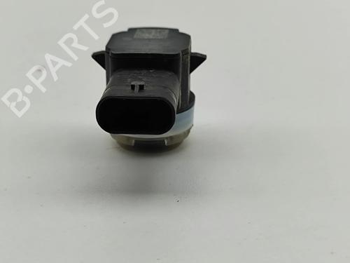 Electronic module KIA EV3 EV | BP39410262M83 - Image 5