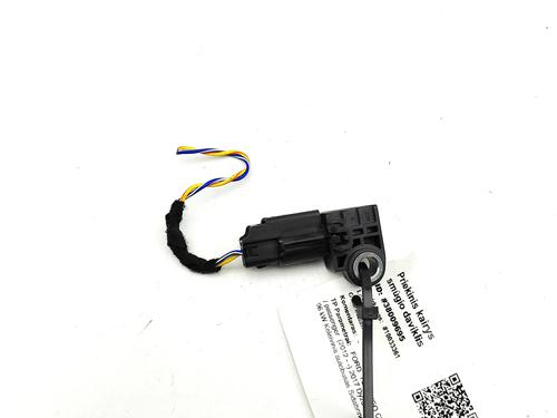 Electronic sensor FORD TOURNEO CUSTOM V362 Bus (F3) 2.0 EcoBlue | BP38623091M84 - Image 3
