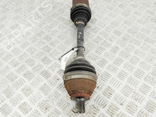 Left front driveshaft AUDI Q3 (8UB, 8UG) 2.0 TFSI quattro | BP37609874M38 - Image 4