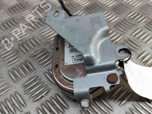 Elektronisk modul LAND ROVER RANGE ROVER VELAR (L560) 2.0 D240 SD4 4x4 | BP29337288M83 