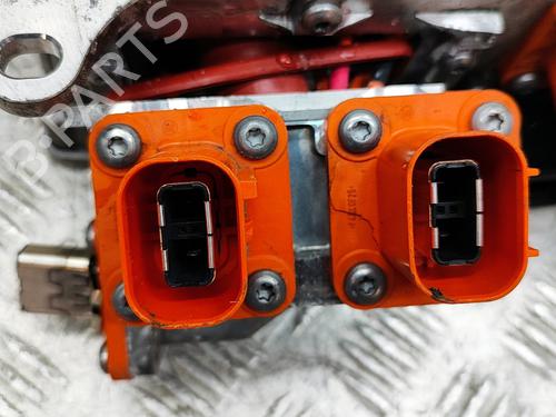 Inverter/Converter VW PASSAT B8 (3G2, CB2) 1.4 GTE Hybrid | BP24582695M119 